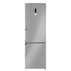 Moffat 11 Cu Ft Bottom-Freezer - MBE11DSVASS