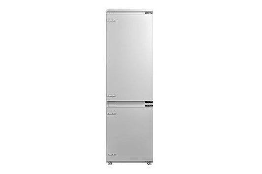Panasonic 24" Built-in Fridge/Freezer NR-C387BI