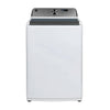 Kenmore 27 Inch Top Load Washer with 5.1 cu. ft. Capacity, White - 26-29162