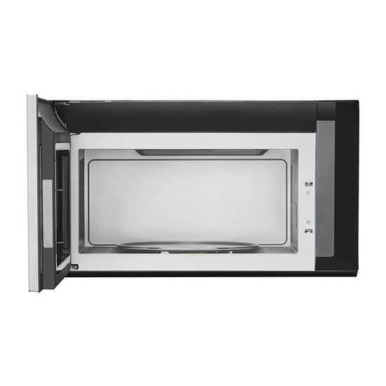 Whirlpool Over-The-Range Microwave 2.1 cu. ft. - YWMH54521JZ