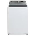 Kenmore 27 Inch Top Load Washer with 5.1 cu. ft. Capacity, White - 26-29162