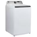 Kenmore 27 Inch Top Load Washer with 5.1 cu. ft. Capacity, White - 26-29162