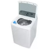 Kenmore 27 Inch Top Load Washer with 5.1 cu. ft. Capacity, White - 26-29162