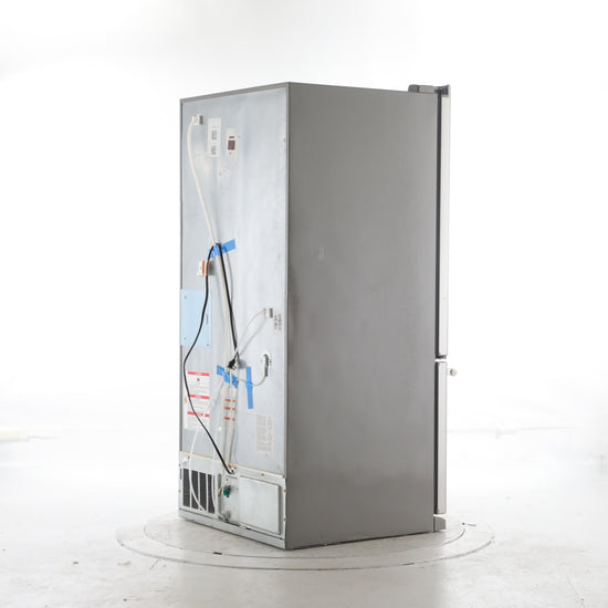 80023542