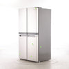 80023633