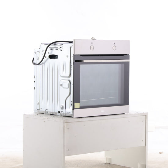 50010687