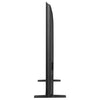Hisense 75 Inch Mini-LED QLED AI TV with 144Hz, Google TV - 75U68QG