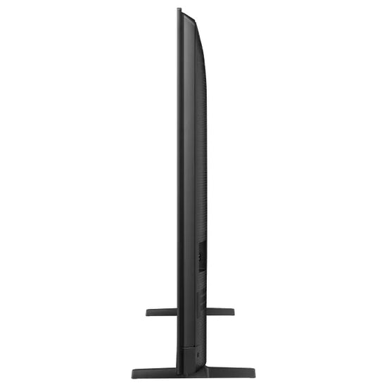 Hisense 75 Inch Mini-LED QLED AI TV with 144Hz, Google TV - 75U68QG