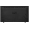 Hisense 75 Inch Mini-LED QLED AI TV with 144Hz, Google TV - 75U68QG