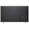 LG 86 Inch 4K UHD AI Smart TV - 86UA9000AUC