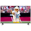 TCL 40