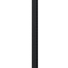 Samsung The Frame Pro 75 Inch 4K UHD QLED Smart TV - QN75LS03HWFXZC