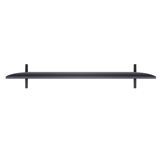 LG 43" 4K UHD Smart TV - 43UT7000PUA