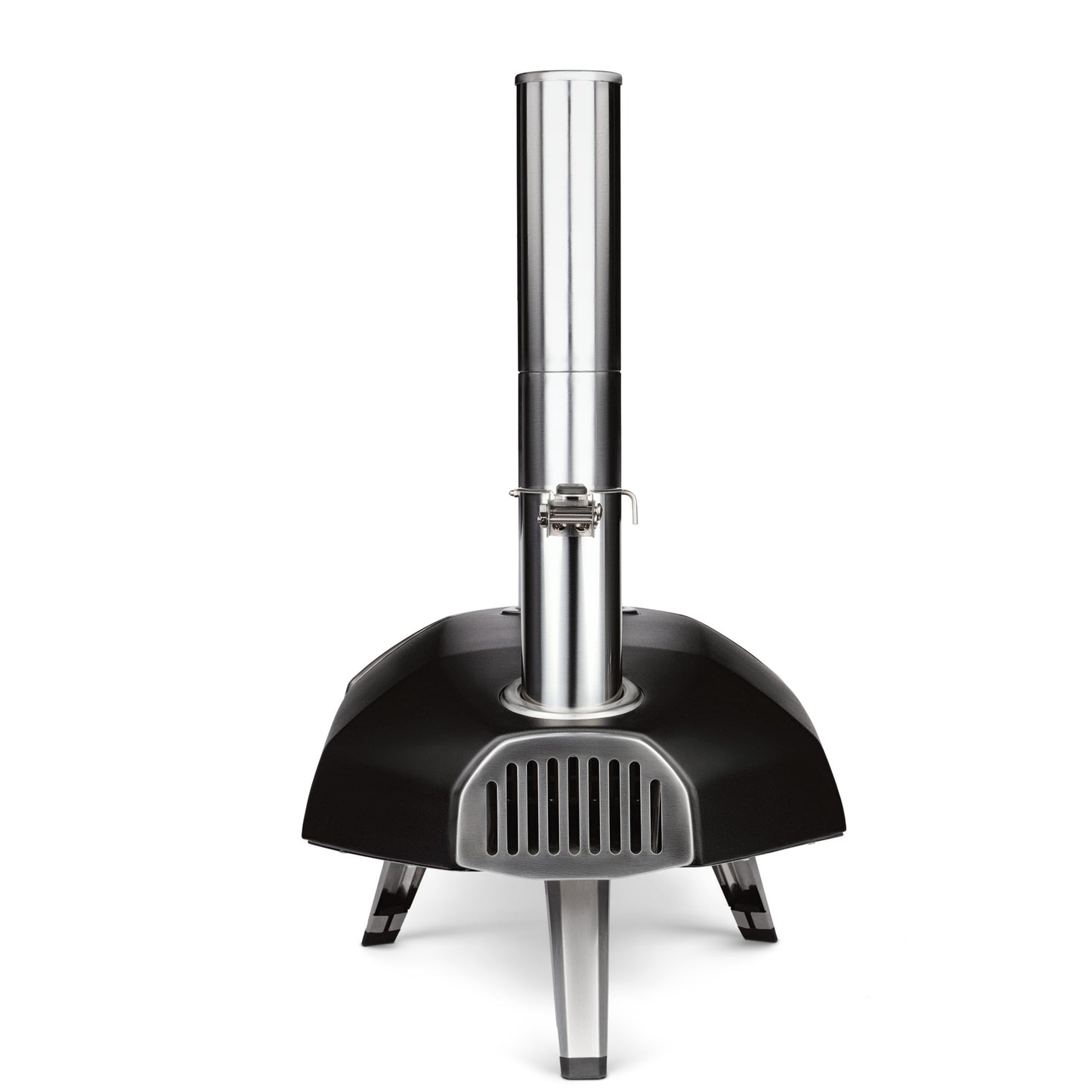 Ooni Fyra 12 Wood Pellet Outdoor Pizza Oven - UU-P0AD00