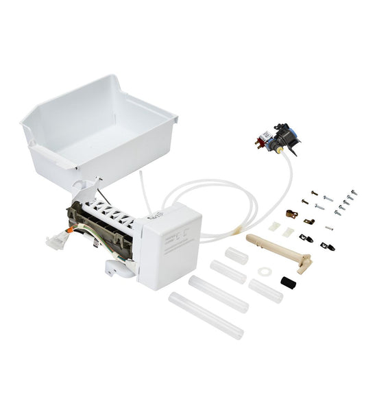 Whirlpool Ice Maker Kit - W11510803