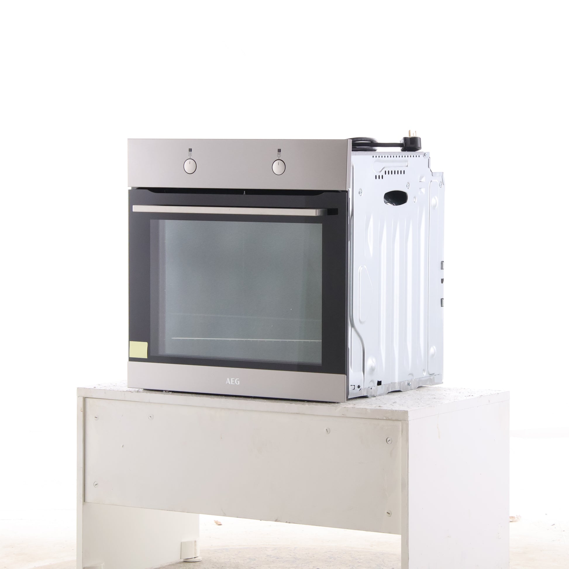 50010687