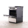 appended product