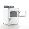 appended product