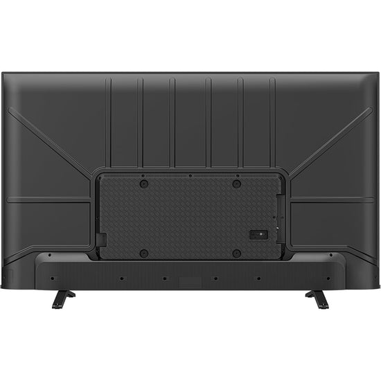 Toshiba 50" 4K UHD Fire TV - 50C350LC