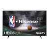 Hisense 50