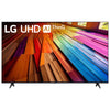 LG 50