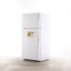 appended product
