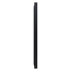 Samsung 65 Inch 4K Neo QLED The Terrace Outdoor TV - QN65LST7DAFXZC