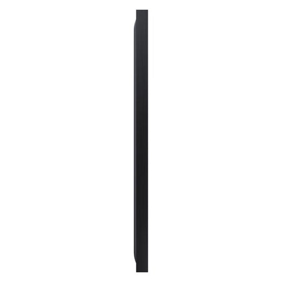 Samsung 65 Inch 4K Neo QLED The Terrace Outdoor TV - QN65LST7DAFXZC