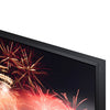 Samsung 65 Inch 4K Neo QLED The Terrace Outdoor TV - QN65LST7DAFXZC