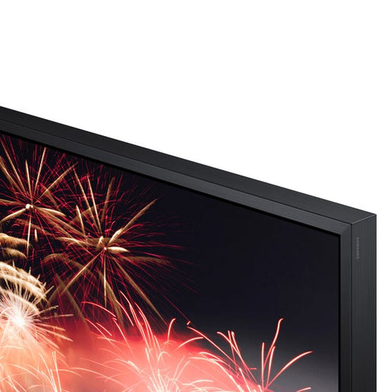 Samsung 65 Inch 4K Neo QLED The Terrace Outdoor TV - QN65LST7DAFXZC