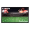 Samsung 65 Inch 4K Neo QLED The Terrace Outdoor TV - QN65LST7DAFXZC
