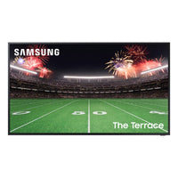 Samsung 65 Inch 4K Neo QLED The Terrace Outdoor TV - QN65LST7DAFXZC
