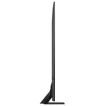 Samsung 65 inch Neo QLED 4K Smart TV - QN65QN90CAFXZC