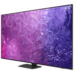 Samsung 65 inch Neo QLED 4K Smart TV - QN65QN90CAFXZC