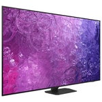 Samsung 65 inch Neo QLED 4K Smart TV - QN65QN90CAFXZC
