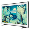 Samsung 65 Inch The Frame QLED 4K Smart TV - QN65LS03FAF