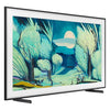 Samsung 65 Inch The Frame QLED 4K Smart TV - QN65LS03FAF