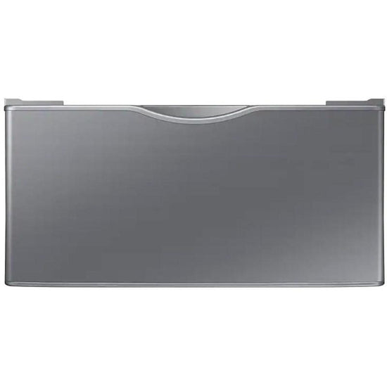 Samsung 27 Inch Laundry Pedestal - WE402NP/A3