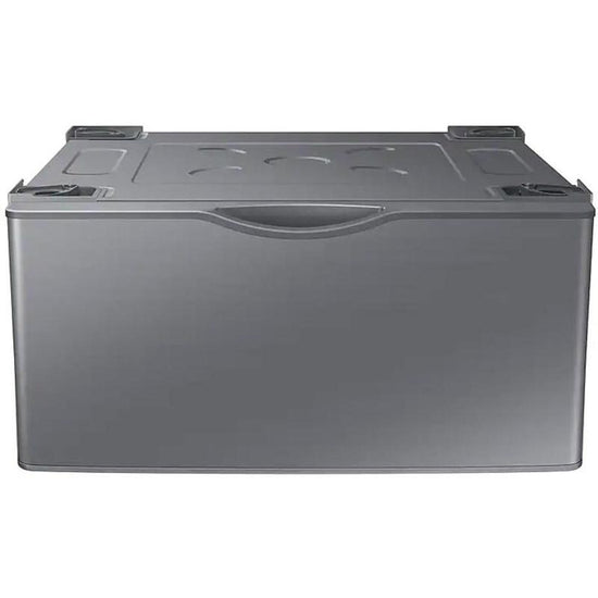 Samsung 27 Inch Laundry Pedestal - WE402NP/A3