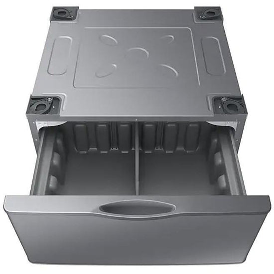 Samsung 27 Inch Laundry Pedestal - WE402NP/A3