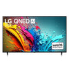 LG 55