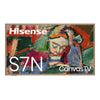 Hisense 55