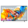 Hisense 55 Inch Mini-LED ULED 4K Google TV - 55U68KM