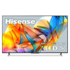 Hisense 55 Inch Mini-LED ULED 4K Google TV - 55U68KM