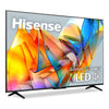 Hisense 55 Inch Mini-LED ULED 4K Google TV - 55U68KM