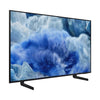 Samsung 65 Inch QLED Q8F 4K Smart TV - QN65Q8FAAF