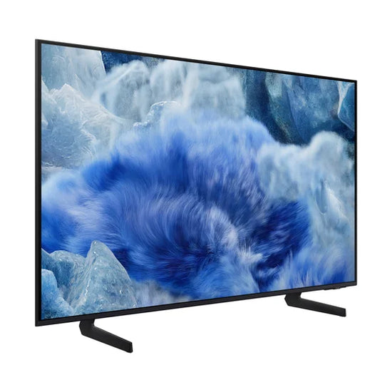 Samsung 65 Inch QLED Q8F 4K Smart TV - QN65Q8FAAF