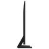 Samsung 65 Inch QLED Q8F 4K Smart TV - QN65Q8FAAF