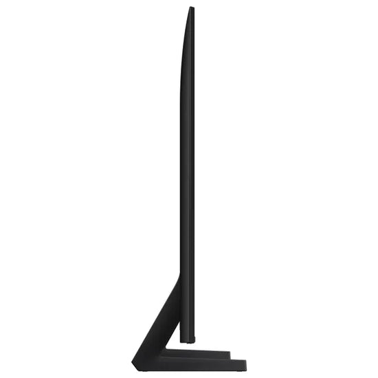 Samsung 65 Inch QLED Q8F 4K Smart TV - QN65Q8FAAF