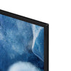 Samsung 65 Inch QLED Q8F 4K Smart TV - QN65Q8FAAF